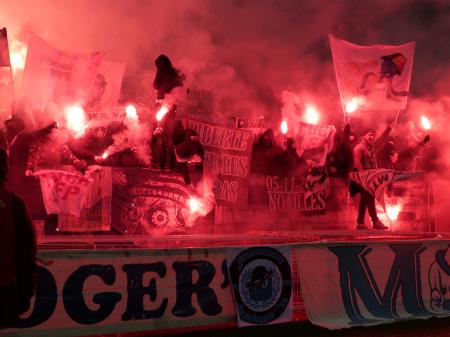 25-DIJON-OM 10.jpg